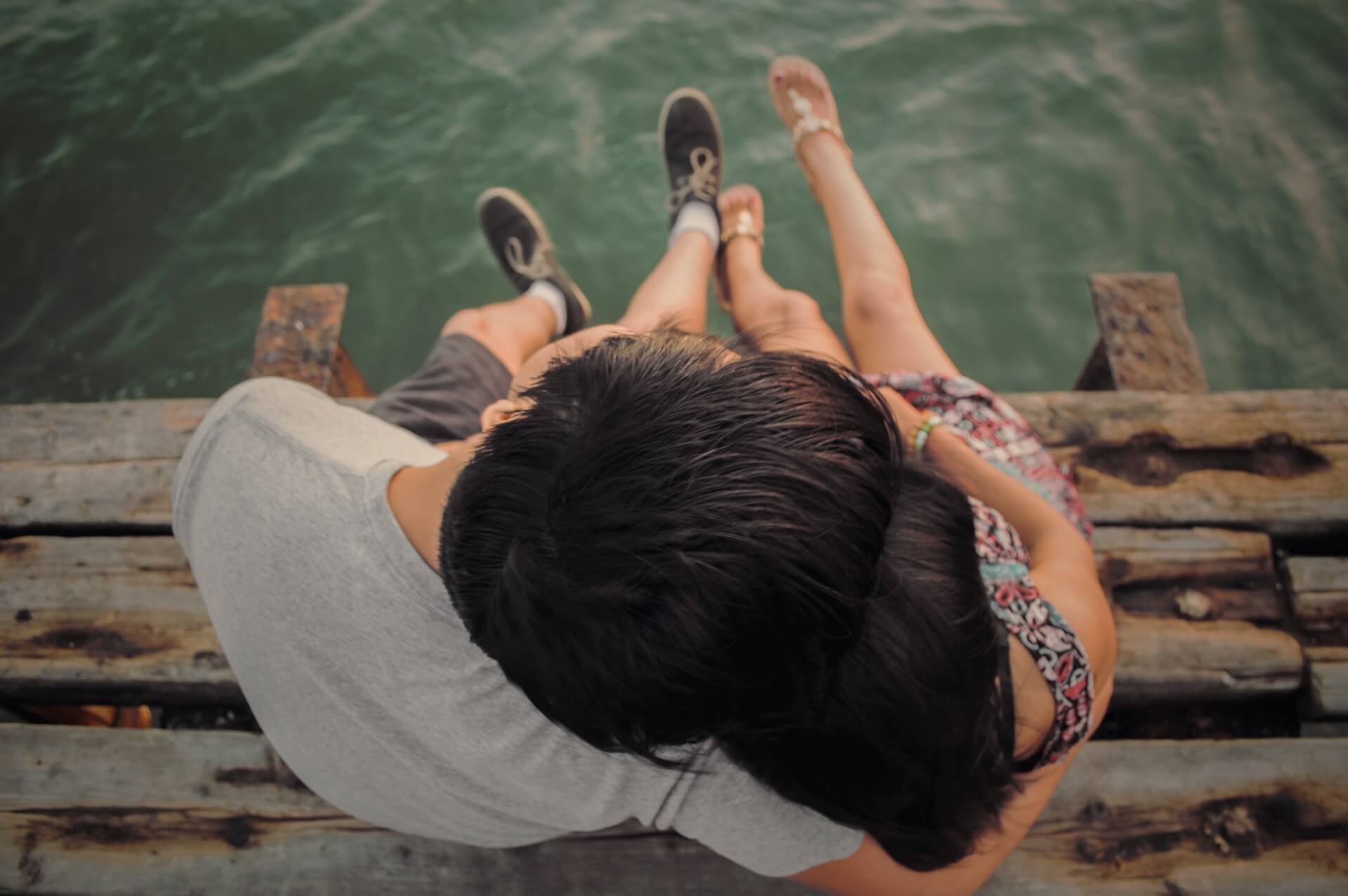 How we make Nectar Matrimony a safe space for dating enthusiasts