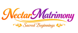 Nectar Matrimony