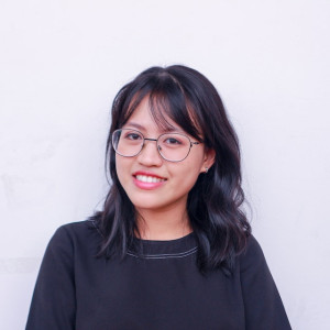 Cho