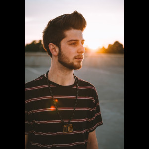 Lukas