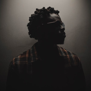 Femi