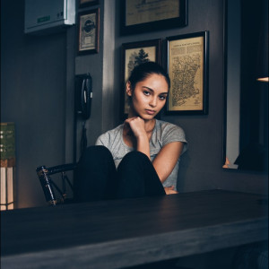 Amelia