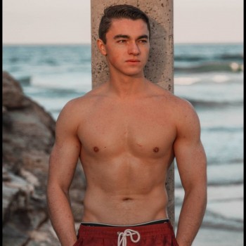 richard10