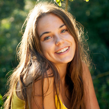 Alexa Arley